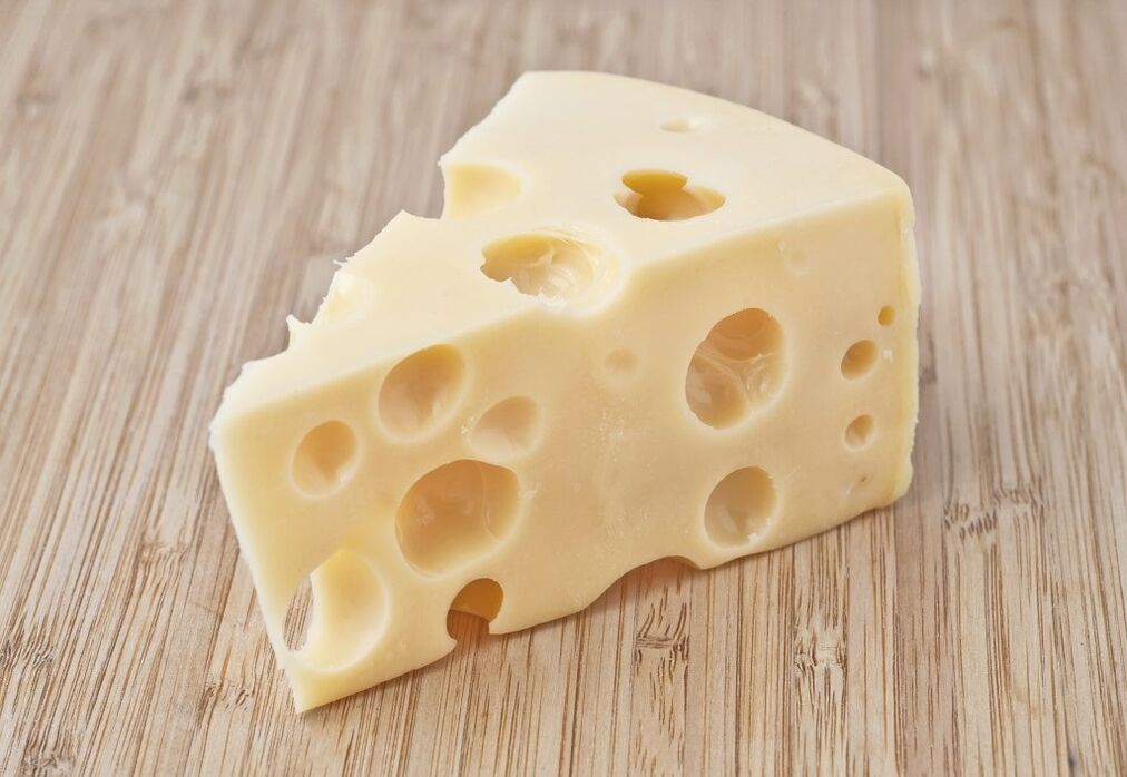 keto siers